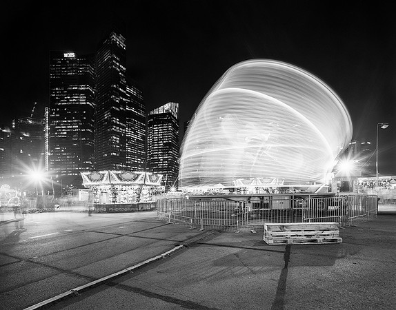 Cartwheel