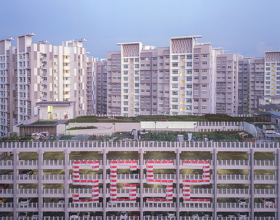 Pastel SG52